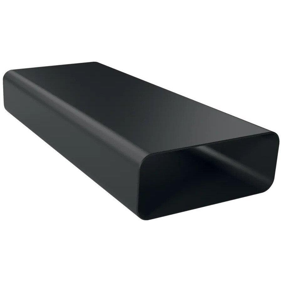 Neff Z861SM1