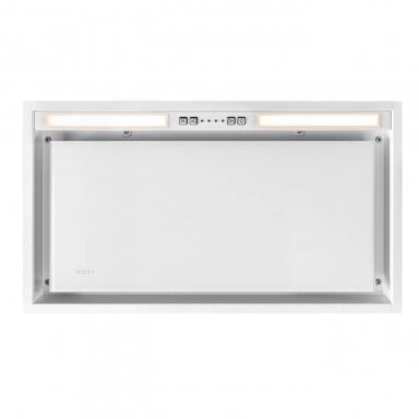 Novy 26050 Crystal White Novy 26050 Crystal White