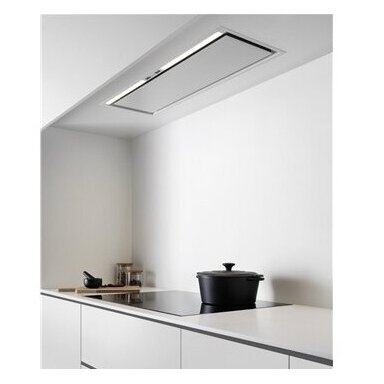 Novy 26050 Crystal White Novy 26050 Crystal White