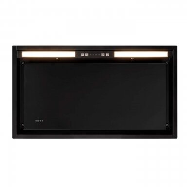 Novy 26052 Crystal Black Novy 26052 Crystal Black