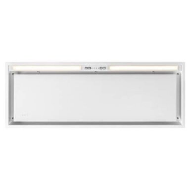 Novy 26080 Crystal White Novy 26080 Crystal White