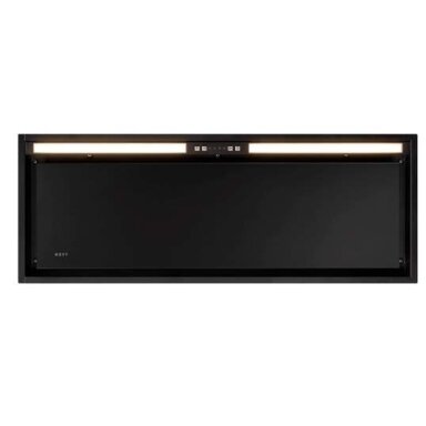 Novy 26082 Crystal Black Novy 26082 Crystal Black