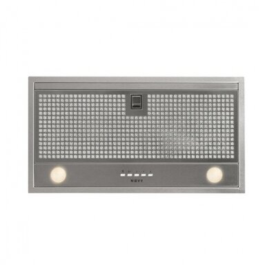Novy Canopy Essence 828 Novy Canopy Essence 828