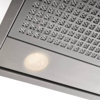 Novy Canopy Essence 828 Novy Canopy Essence 828