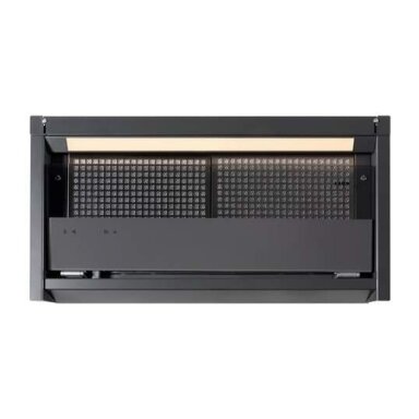 Novy Fusion Pro 8710 Novy Fusion Pro 8710