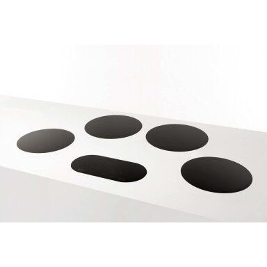 Novy Multi zone 1790 Novy Multi zone 1790