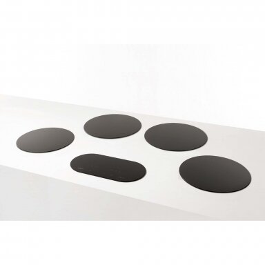 Novy Multi zone 1790 Novy Multi zone 1790