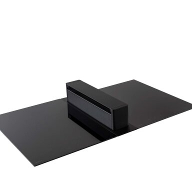 Novy Up Comfort 40002 Novy Up Comfort 40002
