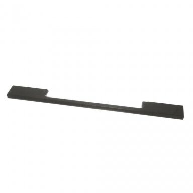 Orkaitės rankena Bosch 11052693 Orkaitės rankena Bosch 11052693