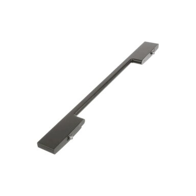Orkaitės rankena Bosch 11052693 Orkaitės rankena Bosch 11052693