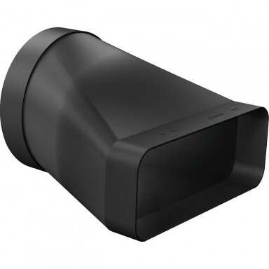 Ortakio sujungimas Bosch HEZ9VDSI0 Ortakio sujungimas Bosch HEZ9VDSI0