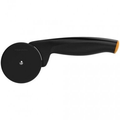 Peilis picai Fiskars Functional Form Peilis picai Fiskars Functional Form