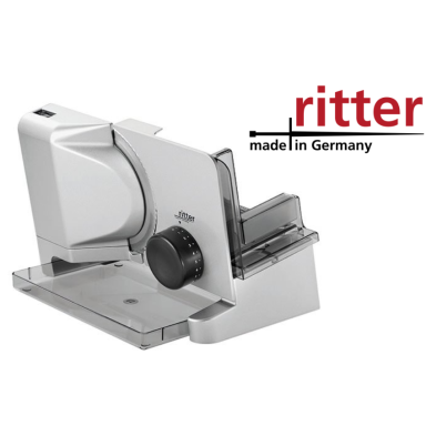 Pjaustyklė RITTER arcus3 DE 515023 Pjaustyklė RITTER arcus3 DE 515023