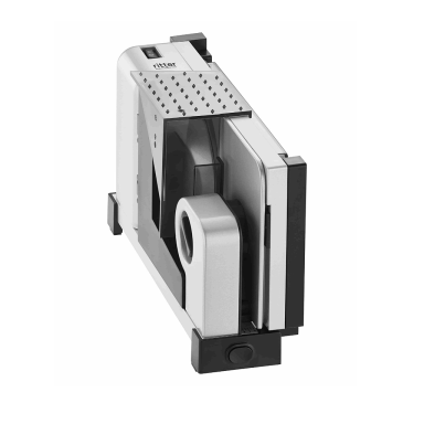 Pjaustyklė RITTER elexa5 DE 521025 Pjaustyklė RITTER elexa5 DE 521025