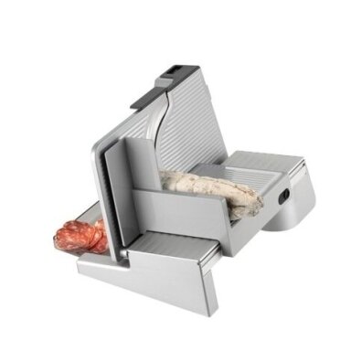 Pjaustyklė RITTER inteso4 DE 554076 Pjaustyklė RITTER inteso4 DE 554076