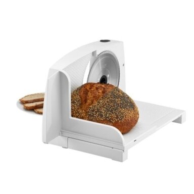 Pjaustyklė RITTER orbis1 DE 501009 Pjaustyklė RITTER orbis1 DE 501009