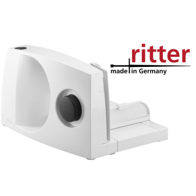 Pjaustyklė RITTER orbis1 DE 501009 Pjaustyklė RITTER orbis1 DE 501009