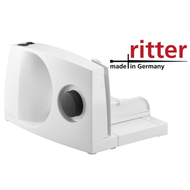 Pjaustyklė RITTER orbis5 DE 501025 Pjaustyklė RITTER orbis5 DE 501025
