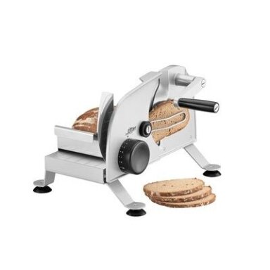 Pjaustyklė RITTER podio3 DE 107020 Pjaustyklė RITTER podio3 DE 107020