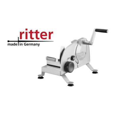 Pjaustyklė RITTER podio3 DE 107020 Pjaustyklė RITTER podio3 DE 107020