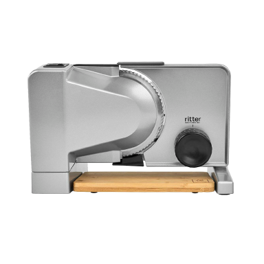 Pjaustyklė RITTER secura8 DE 553062 Pjaustyklė RITTER secura8 DE 553062
