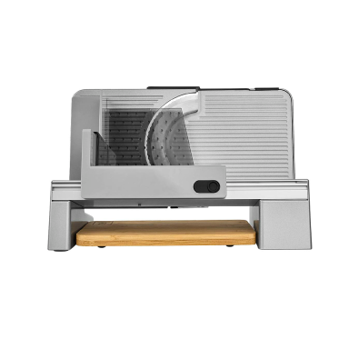 Pjaustyklė RITTER secura8 DE 553062 Pjaustyklė RITTER secura8 DE 553062