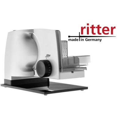 Pjaustyklė RITTER sinus1 DE 523020 Pjaustyklė RITTER sinus1 DE 523020