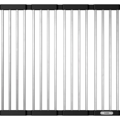 Priedas BLANCO Folding mat 460x425 Priedas BLANCO Folding mat 460x425