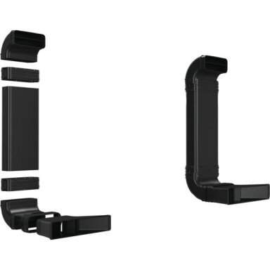 Bosch HEZ9VDKR0 Bosch HEZ9VDKR0