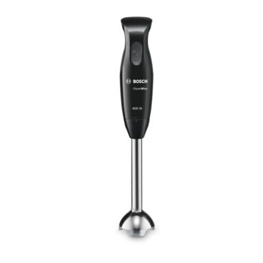 Rankiniai trintuvai Bosch MSM2620B Rankiniai trintuvai Bosch MSM2620B