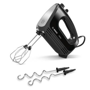 Rankinis maišytuvas Bosch MFQ2420B Rankinis maišytuvas Bosch MFQ2420B