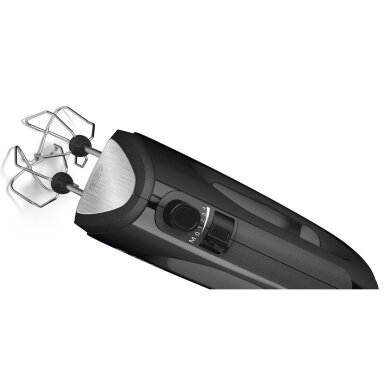 Rankinis maišytuvas Bosch MFQ2420B Rankinis maišytuvas Bosch MFQ2420B