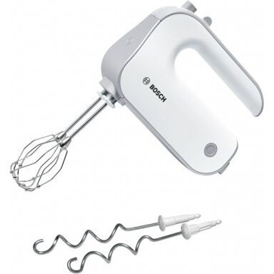 Rankinis maišytuvas Bosch MFQ4030 Rankinis maišytuvas Bosch MFQ4030