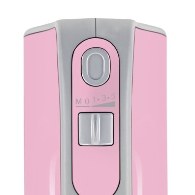 Rankinis mikseris Bosch MFQ4030K Rankinis mikseris Bosch MFQ4030K