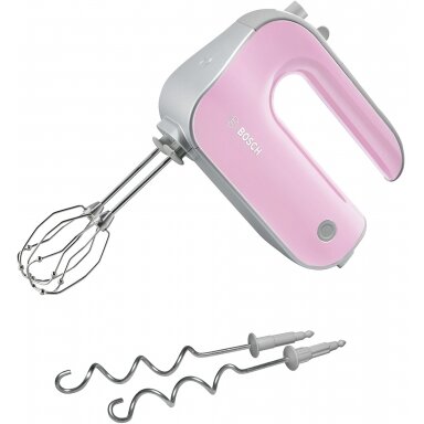 Rankinis mikseris Bosch MFQ4030K Rankinis mikseris Bosch MFQ4030K