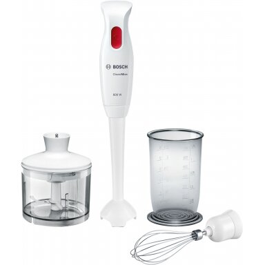Rankinis trintuvas Bosch MSM16500 Rankinis trintuvas Bosch MSM16500