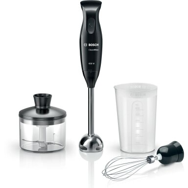 Rankinis trintuvas Bosch MSM2650B Rankinis trintuvas Bosch MSM2650B