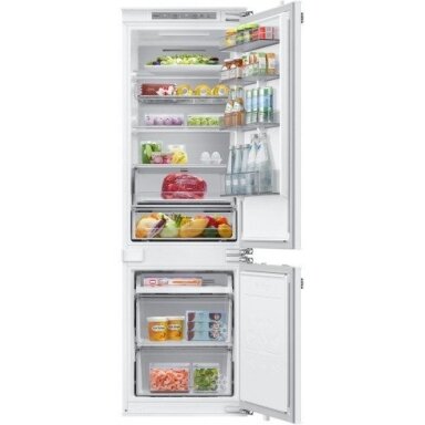 Samsung BRB80F26ADF0EO Samsung BRB80F26ADF0EO