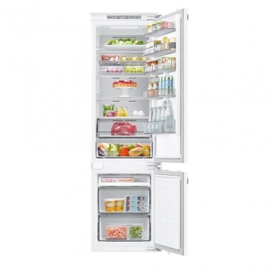 Samsung BRB80F30AEF0EO Samsung BRB80F30AEF0EO