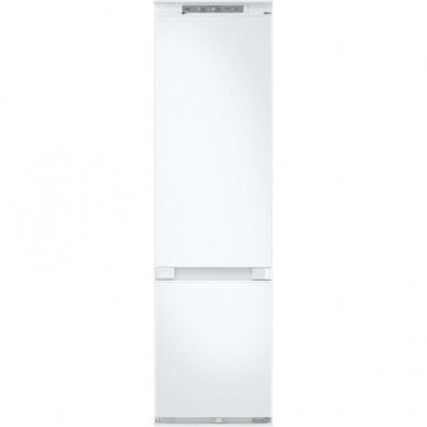 Samsung BRB80F30BES0EO 5 Samsung BRB80F30BES0EO 5