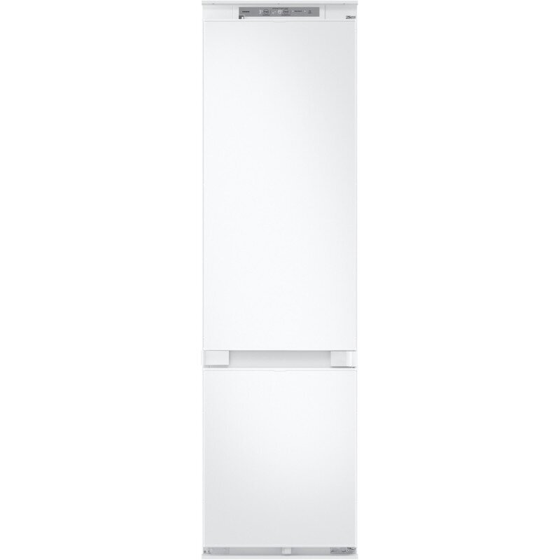 Samsung BRB80F30BES0EO 5