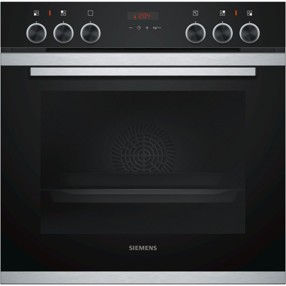 Siemens PQ211KA00 1 Siemens PQ211KA00 1