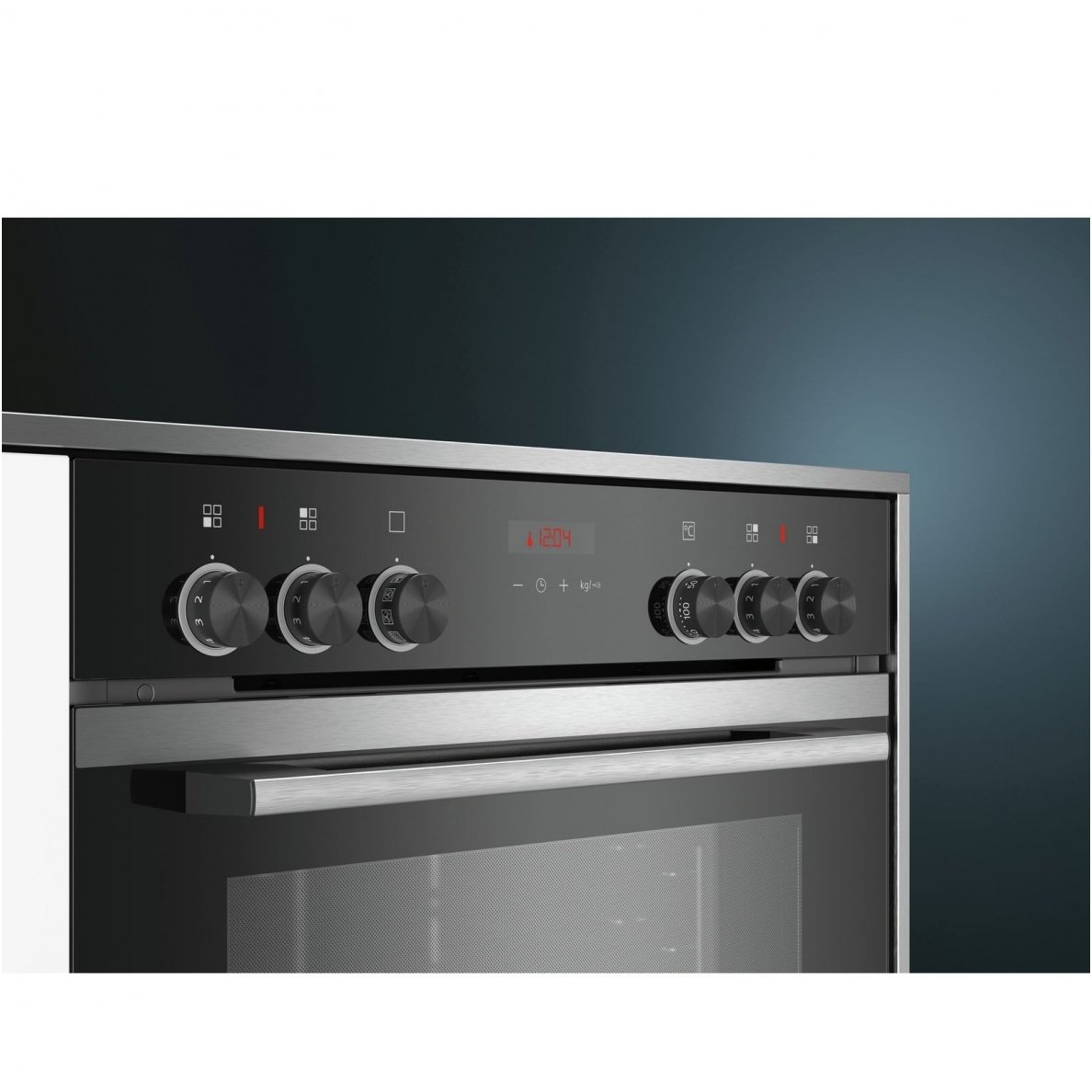 Siemens PQ211KA00 2