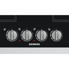 Siemens ER7A6RD70D