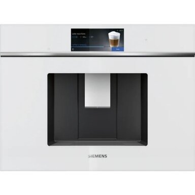 Siemens CT718L1W0 Siemens CT718L1W0