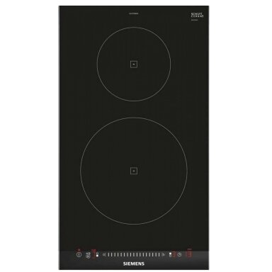 Siemens EH375FBB1E Siemens EH375FBB1E