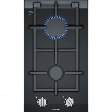 Siemens ER3A6BD70 Siemens ER3A6BD70