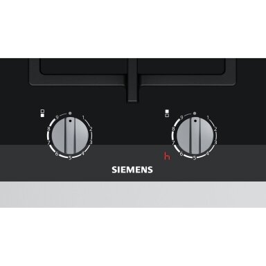 Siemens ER3A6BD70 Siemens ER3A6BD70