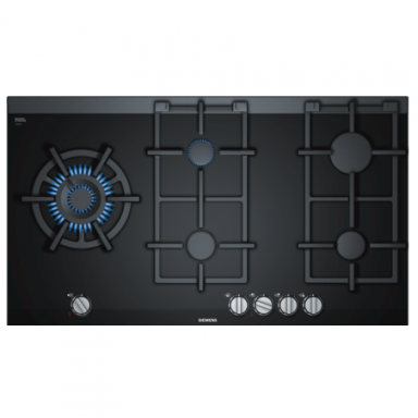 Siemens ER9A6SD70 Siemens ER9A6SD70