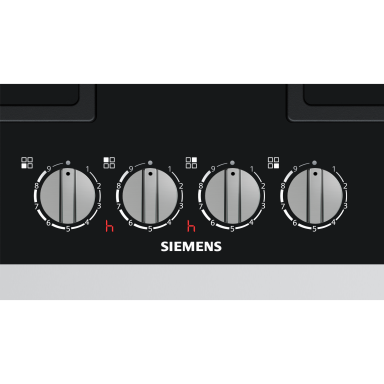 Siemens ER9A6SD70 Siemens ER9A6SD70